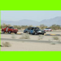 759 - LeMons Chuckwalla 2012.jpg